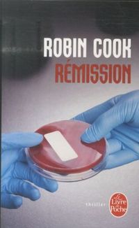 Produktbild: R&eacute;mission