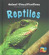Produktbild: Reptiles
