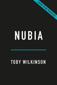 Produktbild: Nubia