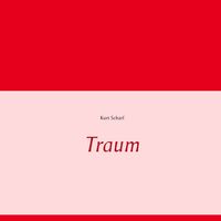 Produktbild: Traum