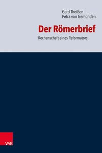 Produktbild: Der R&ouml;merbrief