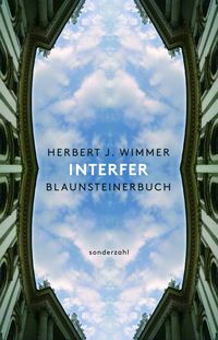 Produktbild: Interfer