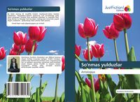 Produktbild: So'nmas yulduzlar