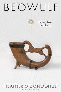 Produktbild: Beowulf