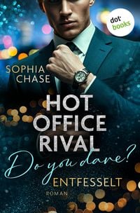 Produktbild: Hot Office Rival: Do You Dare? Entfesselt