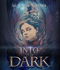 Produktbild: Into the Dark
