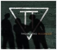 Produktbild: In Concert