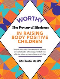 Produktbild: Worthy