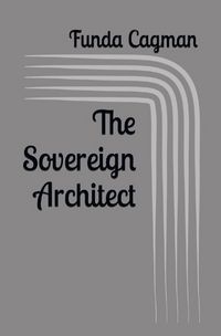 Produktbild: The Sovereign Architect