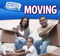 Produktbild: Moving