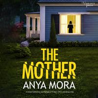 Produktbild: The Mother