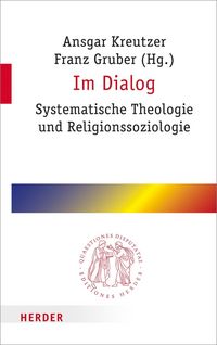 Produktbild: Im Dialog