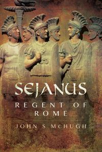 Produktbild: Sejanus
