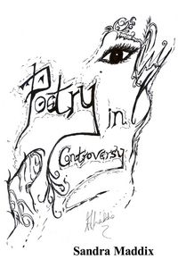 Produktbild: Poetry in Controversy