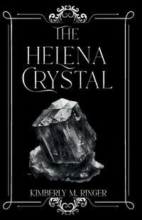 Produktbild: The Helena Crystal
