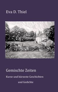 Produktbild: Gemischte Zeiten