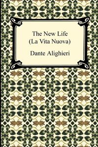 Produktbild: The New Life (La Vita Nuova)