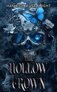 Produktbild: The Hollow Crown