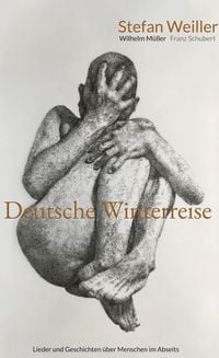 Produktbild: Deutsche Winterreise