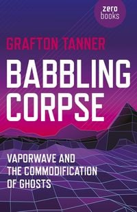 Produktbild: Babbling Corpse