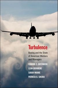 Produktbild: Turbulence