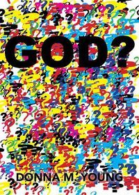 Produktbild: God?