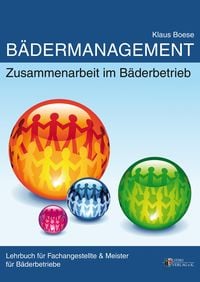 Produktbild: Zusammenarbeit im Betrieb