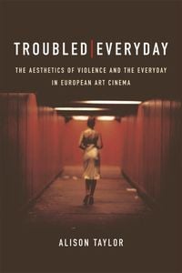 Produktbild: Troubled Everyday