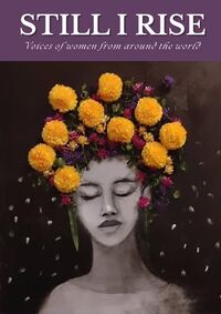 Produktbild: Still I Rise : Voices of women from around the world