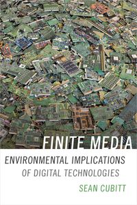 Produktbild: Finite Media