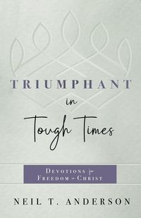 Produktbild: Triumphant in Tough Times