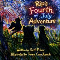 Produktbild: Rip's Fourth of July Adventure