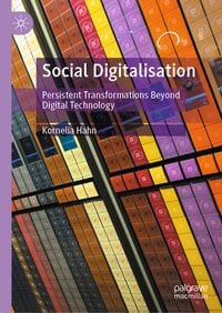 Produktbild: Social Digitalisation