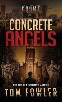 Produktbild: Concrete Angels