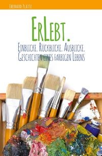 Produktbild: ErLebt
