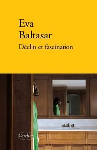 Produktbild: D&eacute;clin et fascination