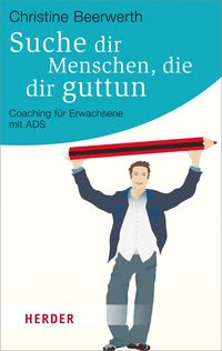 Produktbild: Suche dir Menschen, die dir guttun