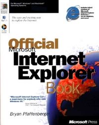 Produktbild: Introducing the internet