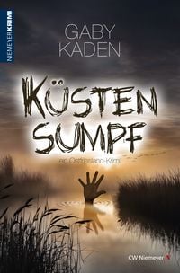 Produktbild: K&uuml;stenSumpf