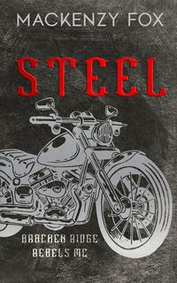 Produktbild: Steel