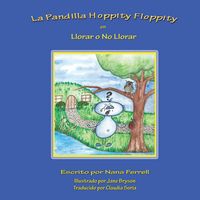 Produktbild: La Pandilla Hoppity Floppity en Llorar o No Llorar