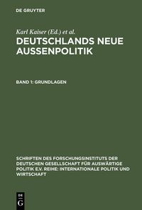 Produktbild: Grundlagen
