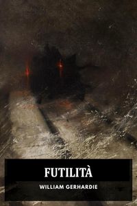 Produktbild: Futilit&agrave;