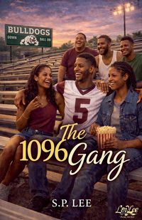 Produktbild: The 1096 Gang