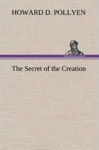Produktbild: The Secret of the Creation