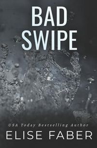 Produktbild: Bad Swipe