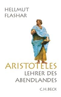 Produktbild: Aristoteles