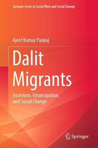 Produktbild: Dalit Migrants