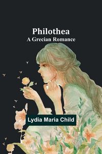 Produktbild: Philothea