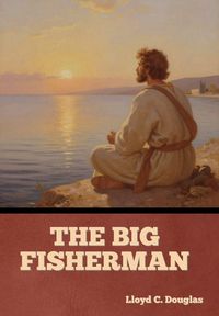 Produktbild: The Big Fisherman